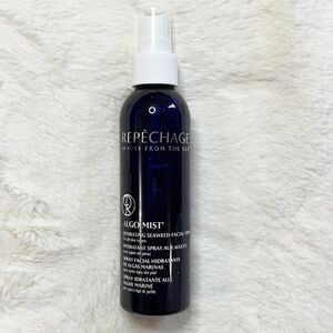 Repechage Algo Mist‎ Hydrating Seaweed Facial Spray